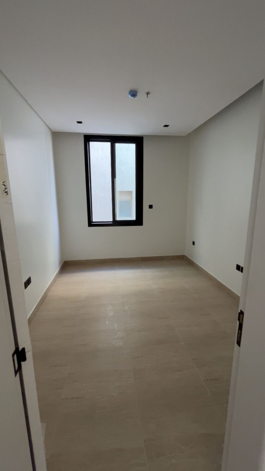 🏠 New Apartment first floor for Rent in Al-Mughrazat 🏠